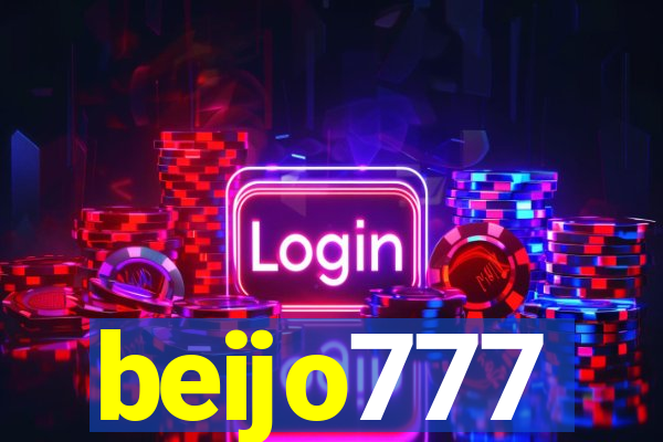 beijo777