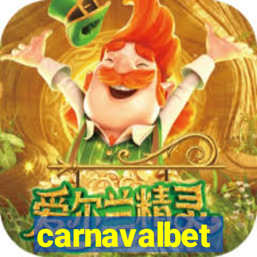 carnavalbet