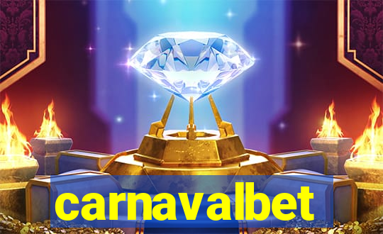 carnavalbet