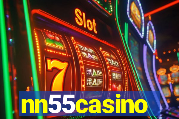 nn55casino