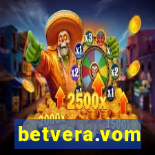 betvera.vom