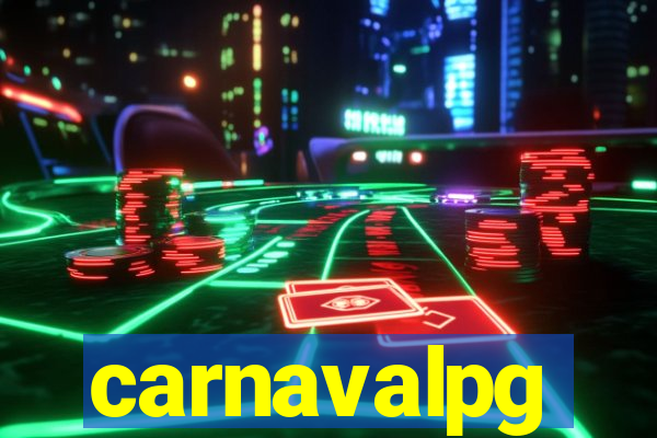 carnavalpg