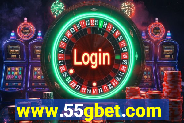 www.55gbet.com