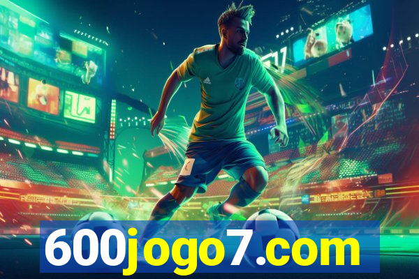 600jogo7.com