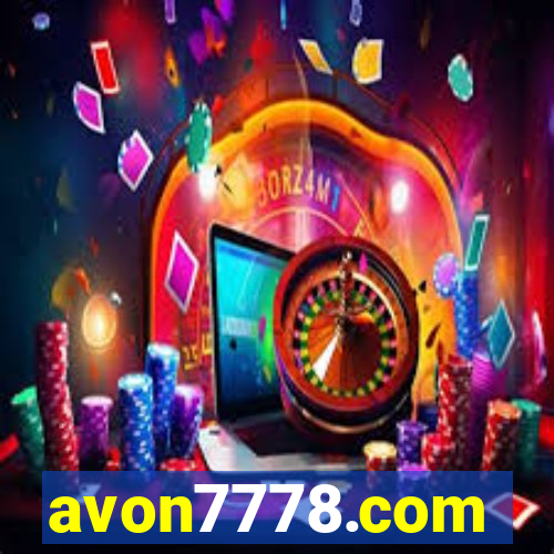 avon7778.com