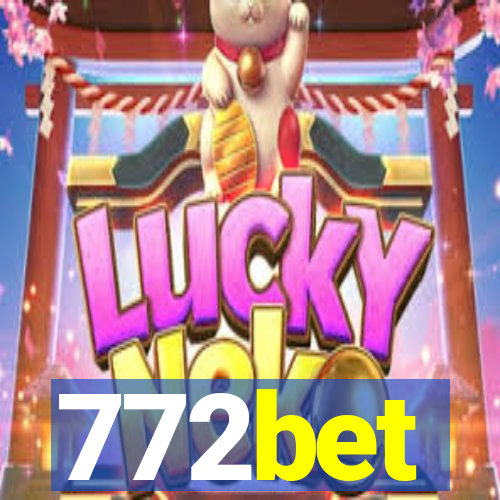 772bet