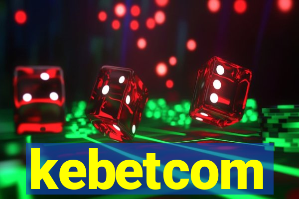 kebetcom