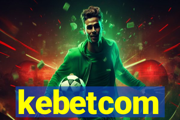 kebetcom