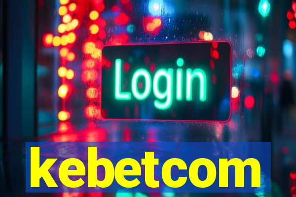 kebetcom