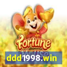 ddd1998.win