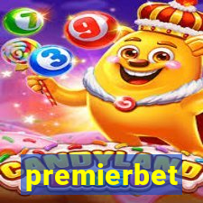 premierbet