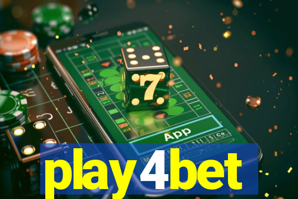 play4bet