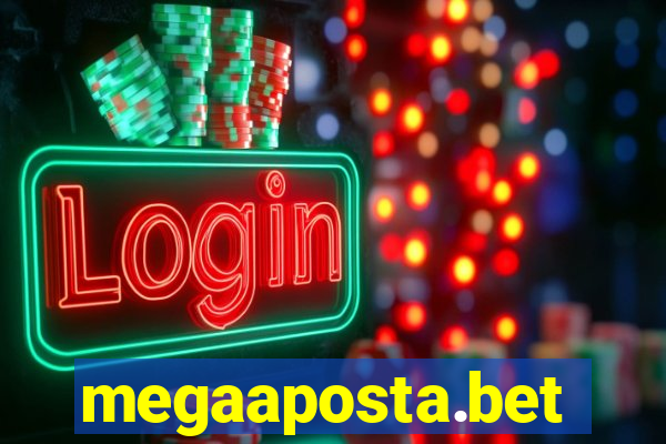 megaaposta.bet