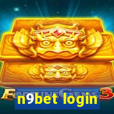 n9bet login