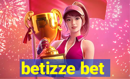 betizze bet