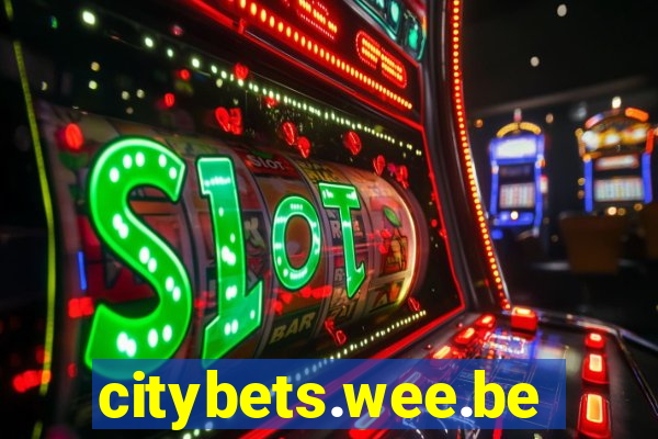 citybets.wee.bet