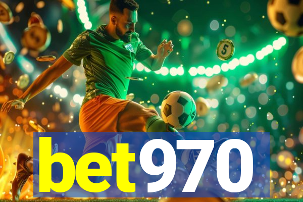 bet970