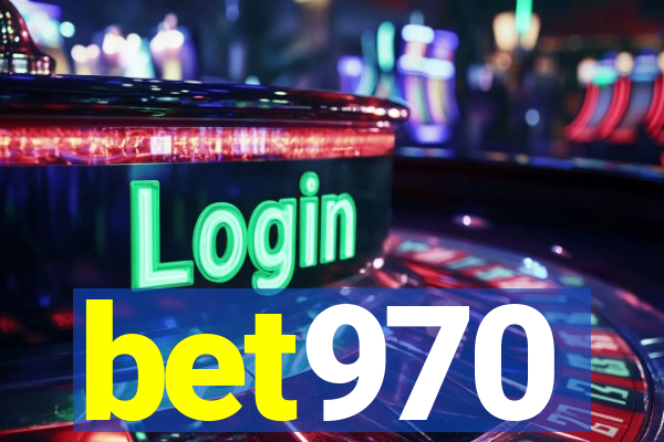 bet970