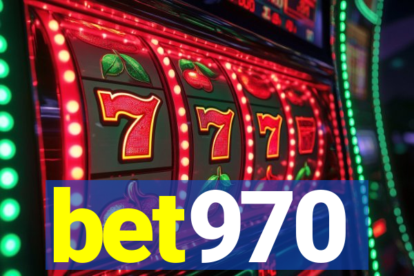 bet970