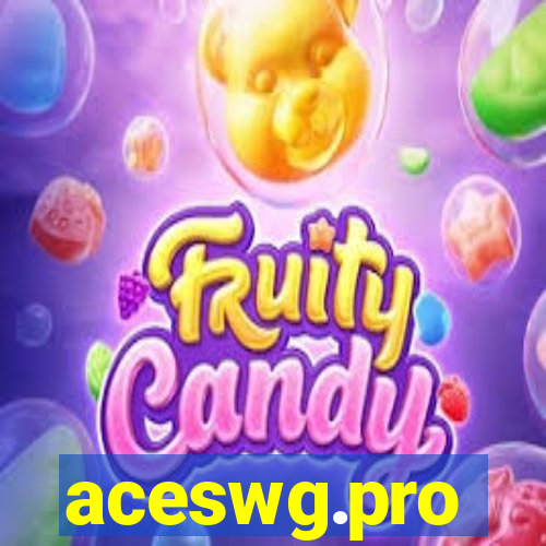 aceswg.pro