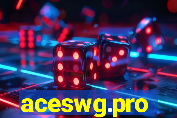 aceswg.pro