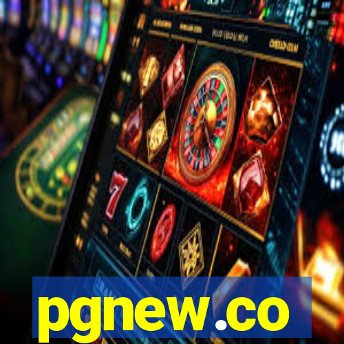 pgnew.co