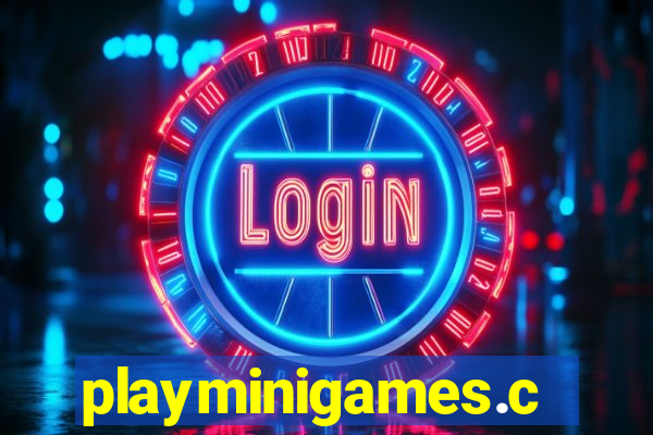 playminigames.com