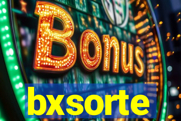 bxsorte