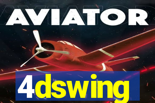 4dswing