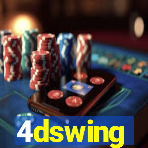 4dswing