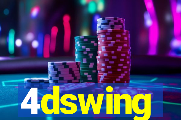 4dswing