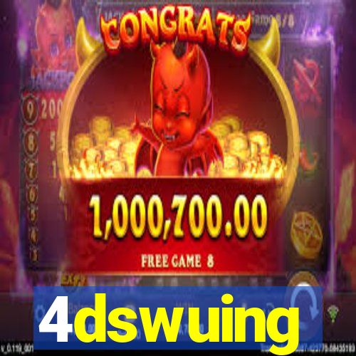 4dswuing