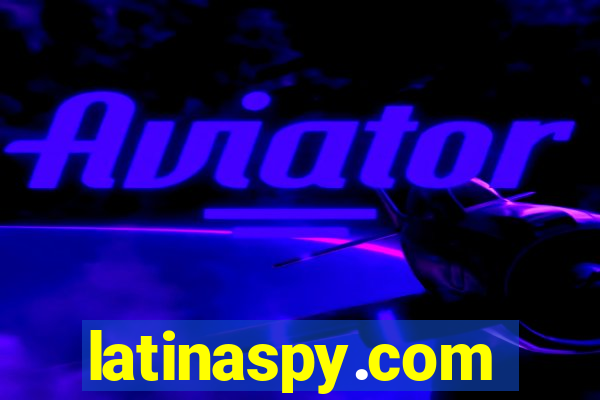 latinaspy.com