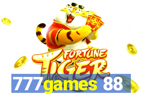 777games 88