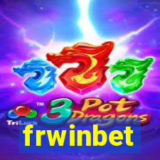 frwinbet