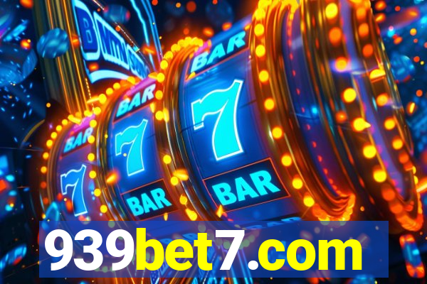 939bet7.com