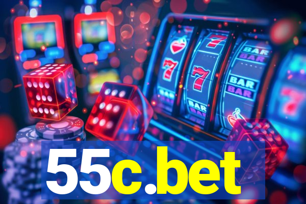 55c.bet