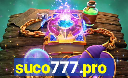 suco777.pro