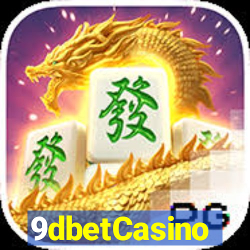 9dbetCasino