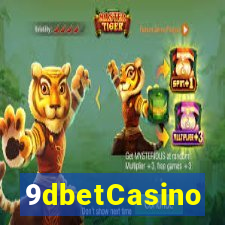 9dbetCasino