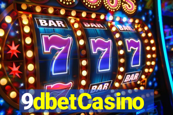 9dbetCasino