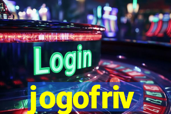 jogofriv