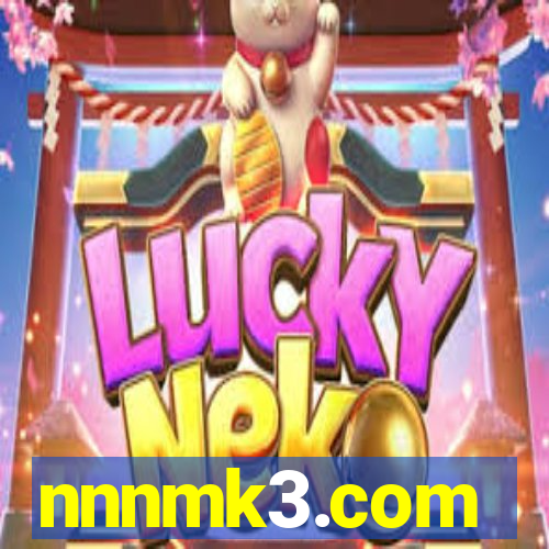 nnnmk3.com