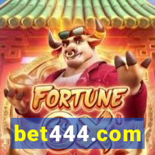 bet444.com