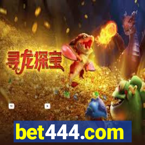 bet444.com