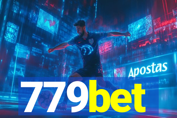 779bet