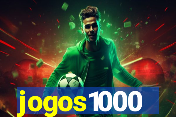 jogos1000