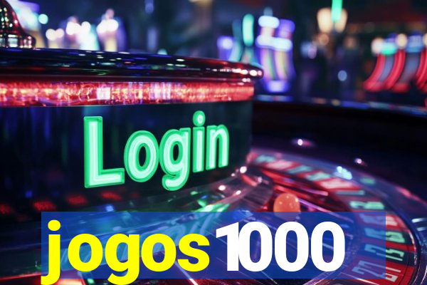 jogos1000