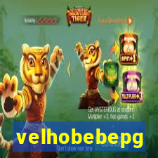 velhobebepg