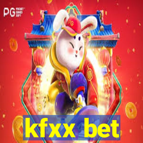 kfxx bet